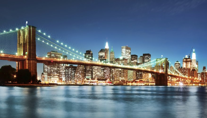 Many models may relocate to New York City.