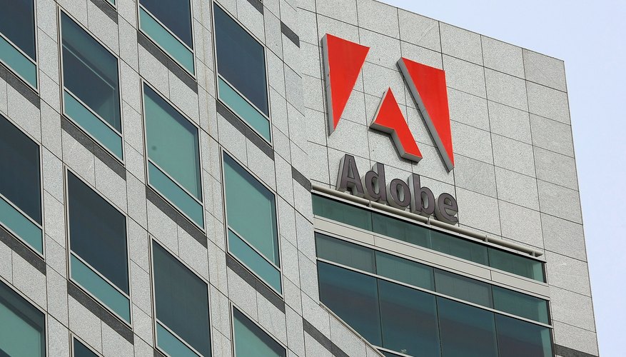 Use the Adobe Flash plugin for smooth video playback in Chrome.
