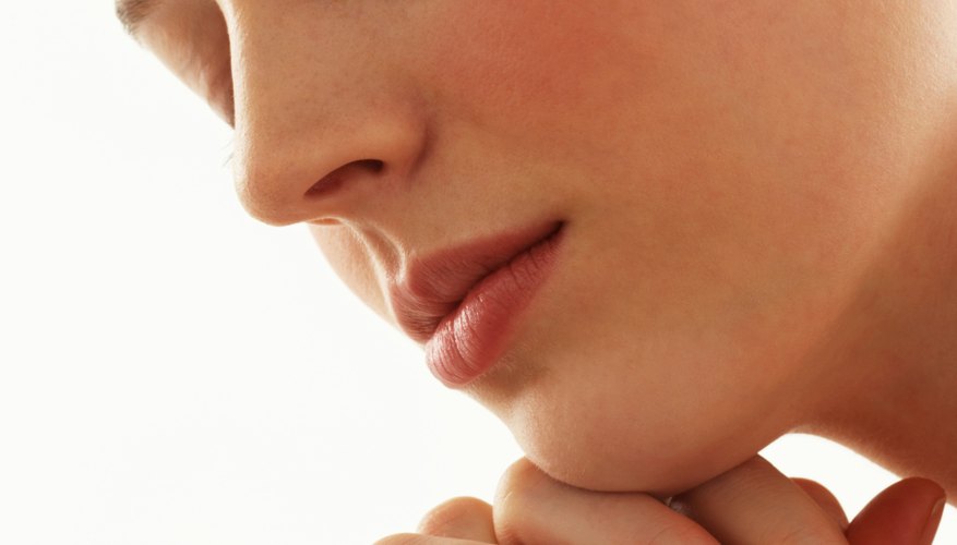 Women's prayer groups provide a positive way for women to exercise their faith.