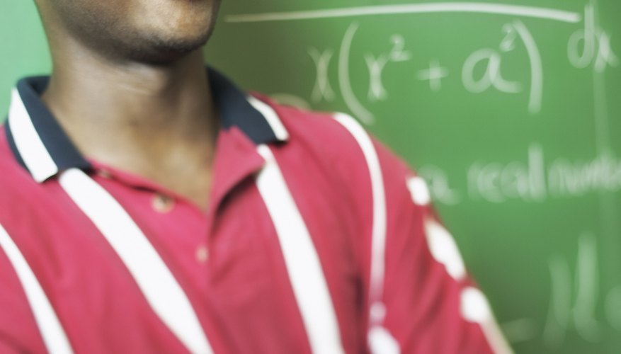 A B.A. allows students to take a broader range of electives than a B.S.
