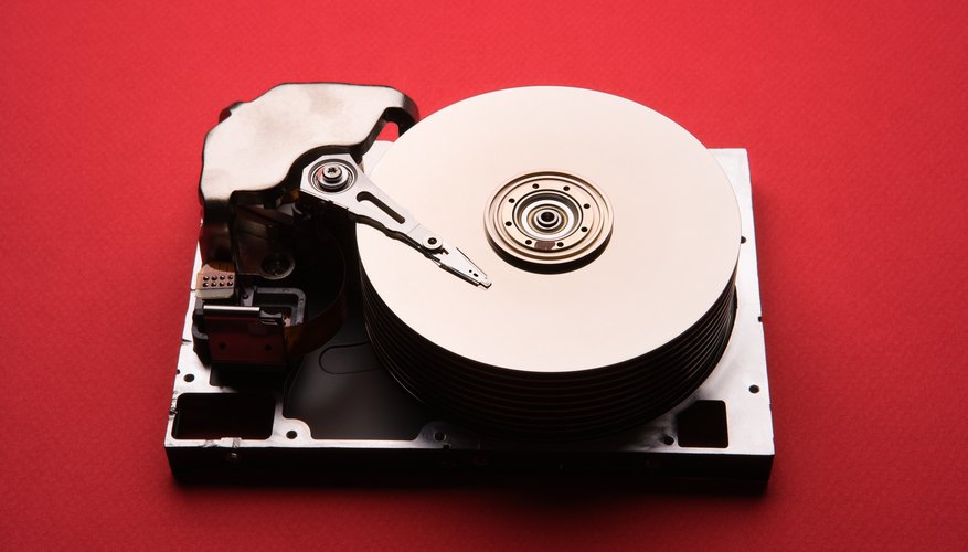 how-long-can-data-stay-on-a-hard-drive-synonym