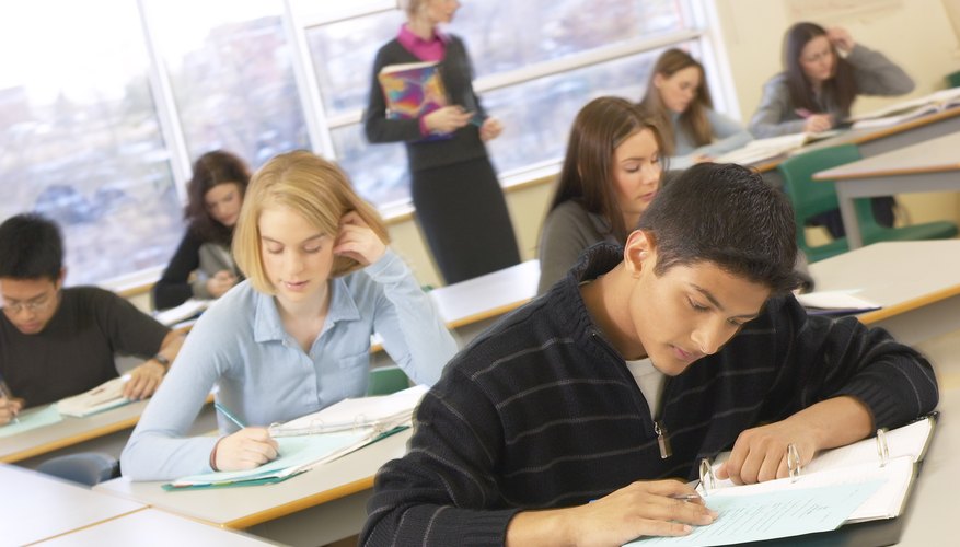 Learning Spanish verb forms doesn't have to be all work.