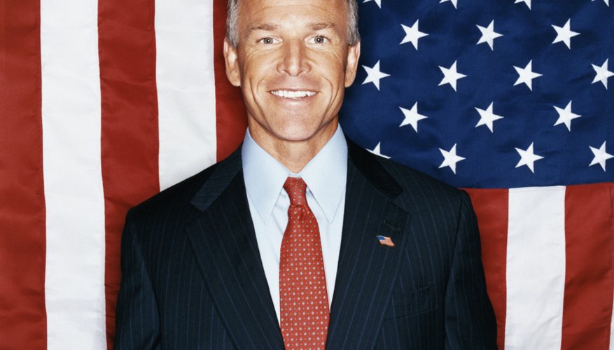 PACs help candidates raise money for their campaigns.