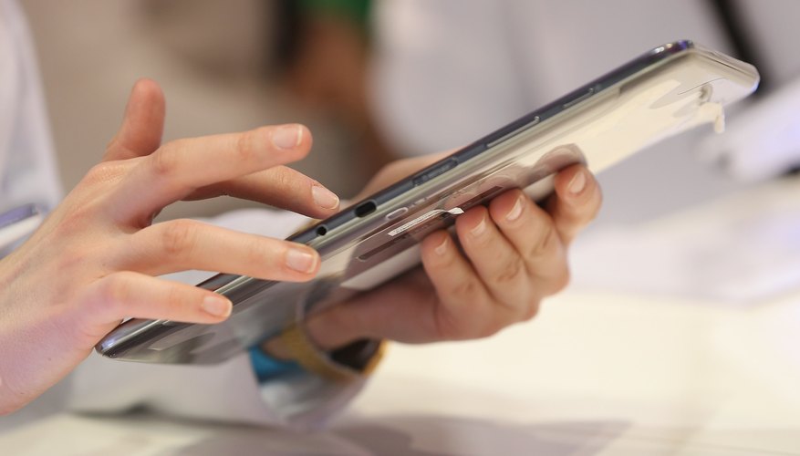 Change your Kindle app's reading voice with the pitch setting.