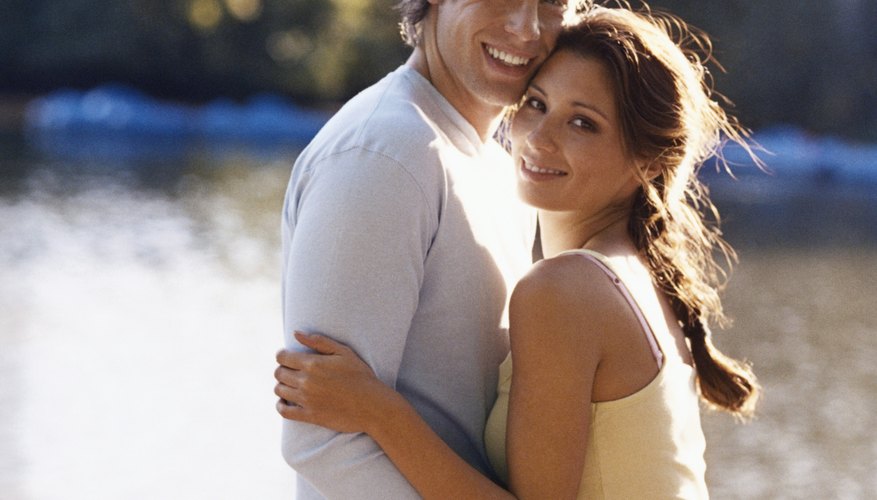 Emotions are a tricky topic for everyone- it's not just a guy thing.