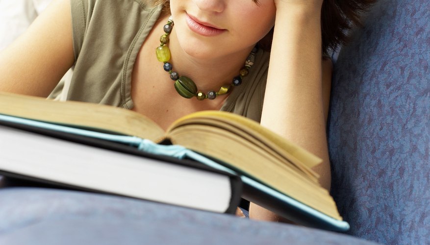 Engaging the reader with a compelling introduction includes writing a strong thesis statement.