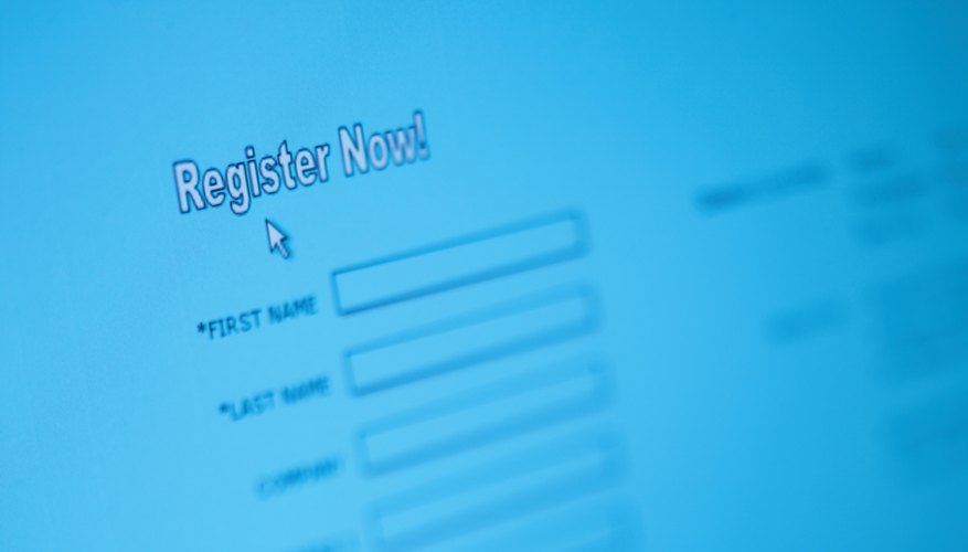 Reduce the paper clutter and distribute your forms digitally.
