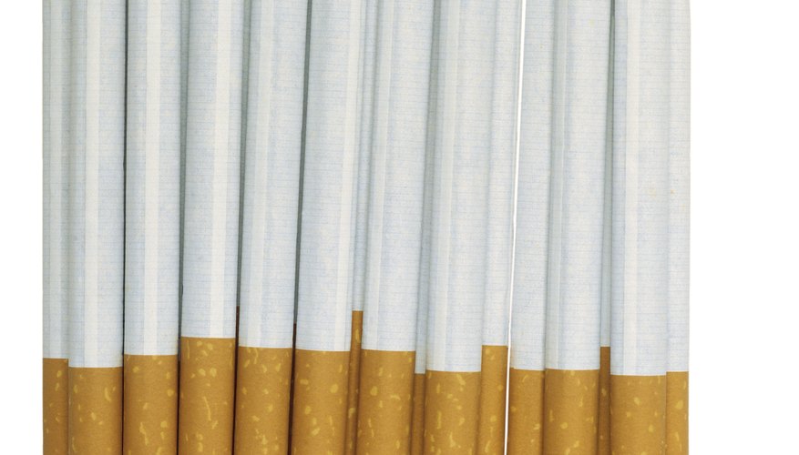 Conocer la legislación sobre la comercialización de productos del tabaco es fundamental.