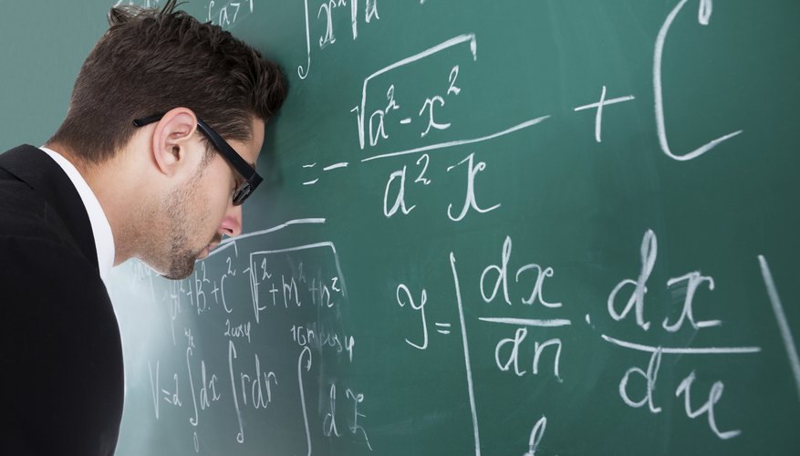 Maintain your passion for teaching by avoiding burnout.
