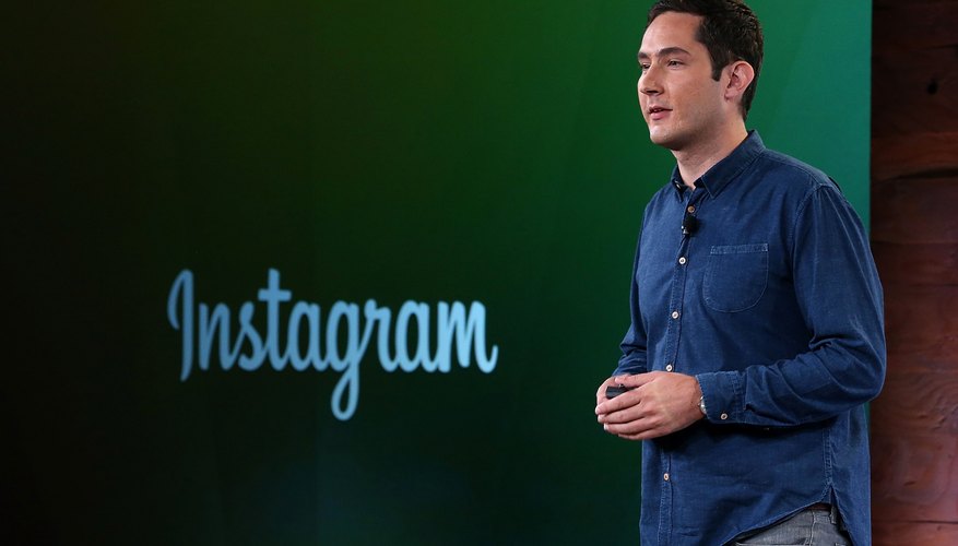 Get to know your followers on Instagram.