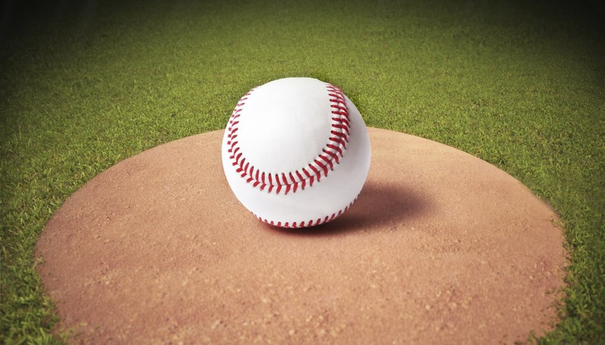 One baseball historian traced the Atlanta Braves' name to a political machine.