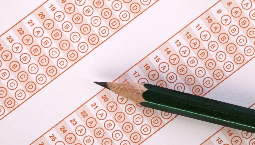 The PSAT score converts easily to an SAT equivalent.
