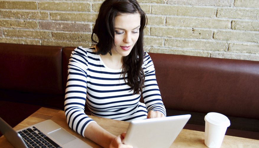About 5.5 million students take at least one college course online yearly.