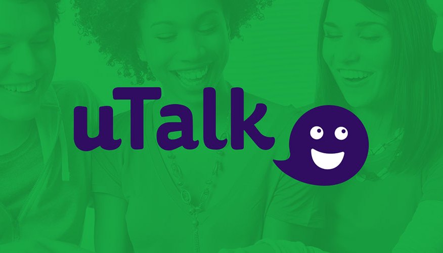 utalk austin utalk austin