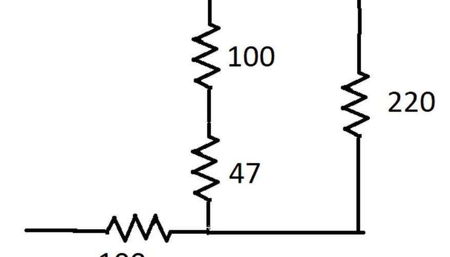 resistance-and-resistivity-ib-physics-youtube