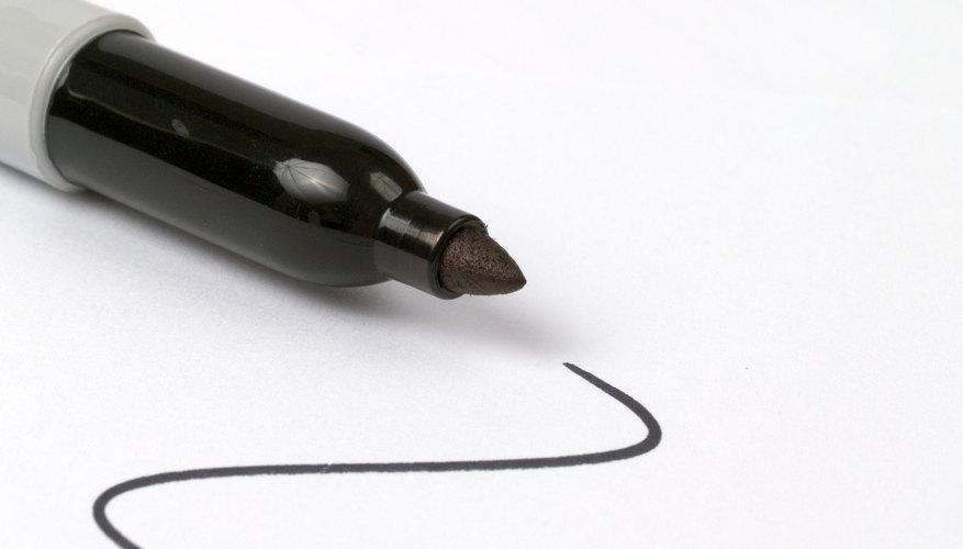 Permanent use