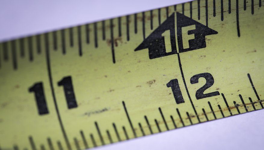 how-to-convert-decimals-into-feet-inches-and-fractions-of-an-inch