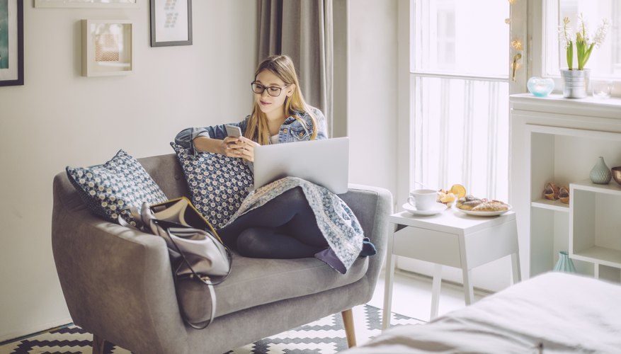How to Write a Personal Anecdote