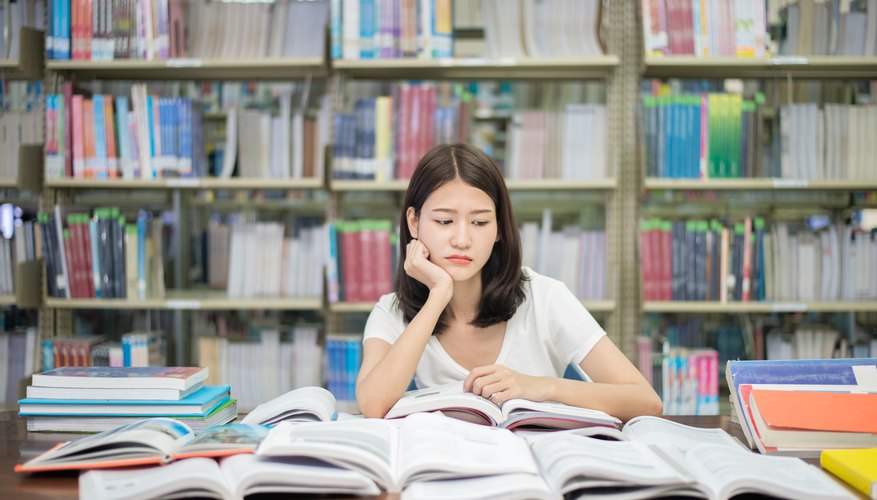 What Are the Advantages & Disadvantages of Formative Assessment?
