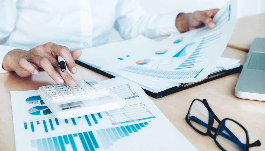 how-to-calculate-consumer-price-index-synonym