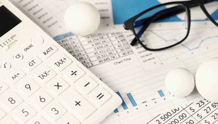 how-to-round-numbers-to-three-decimal-places-sciencing