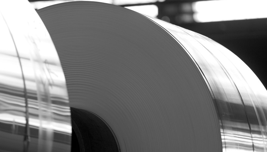 How Thick is Aluminum Foil