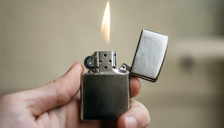 Lighter lighter shop