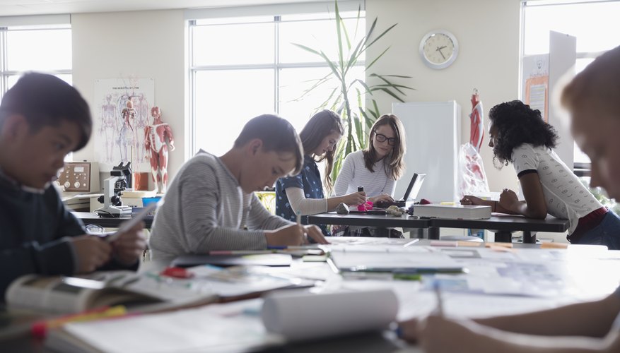 Positive Impact of Sex Education