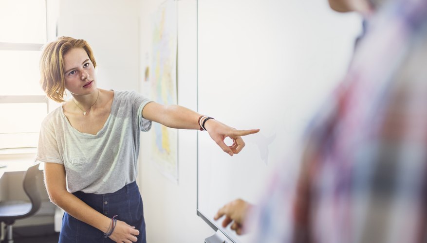 How to Create Patient Teaching Plans
