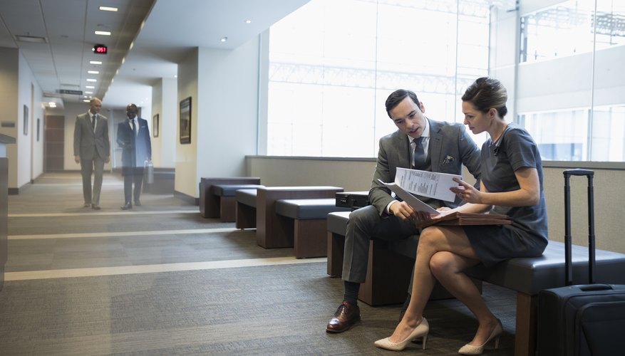 How to Be a Lawyer in the Philippines