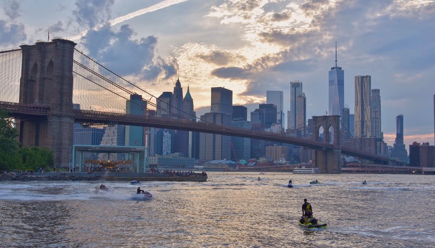 Advantages & Disadvantages of Rural-Urban Migration