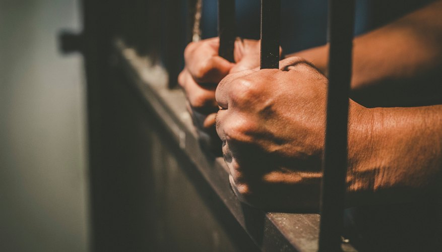 Republicans Versus Democrats on the Death Penalty