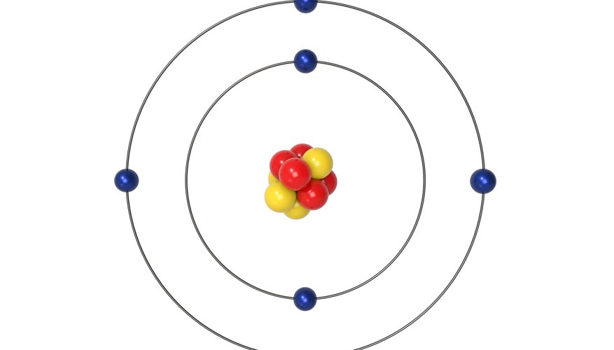 how-many-atoms-make-up-an-element-mugeek-vidalondon