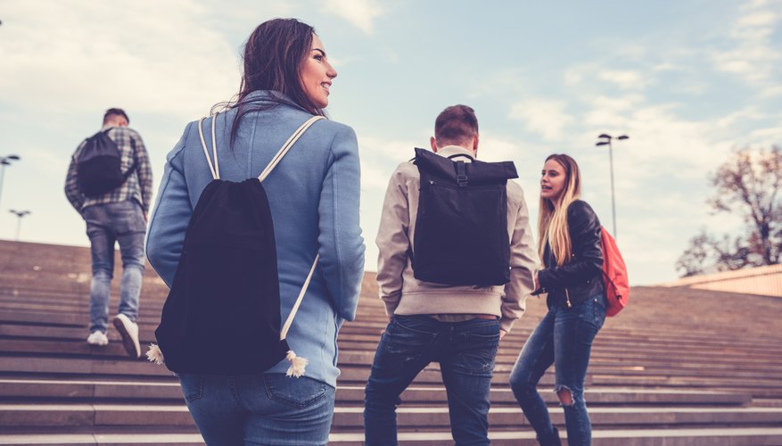 Socioeconomic Factors Affecting Education