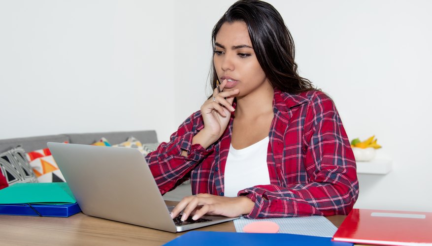 What Is the Hispanic Scholarship Fund?