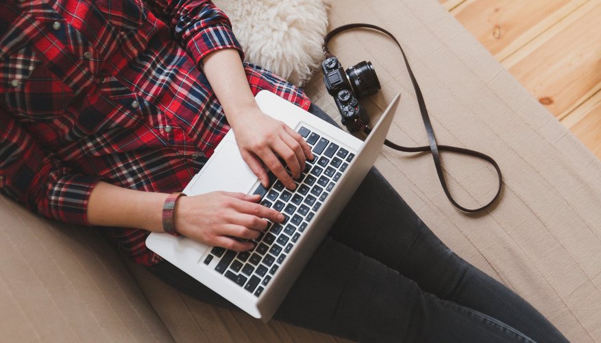 How to End an Email Professionally