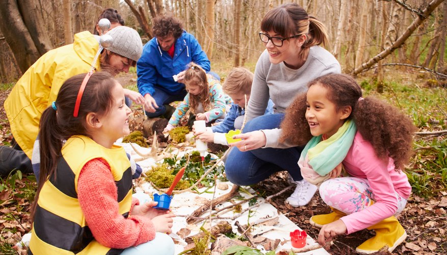 what-are-independent-dependent-variables-in-science-for-kids-sciencing