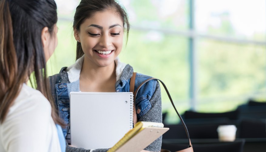 Action Research Topics for Education