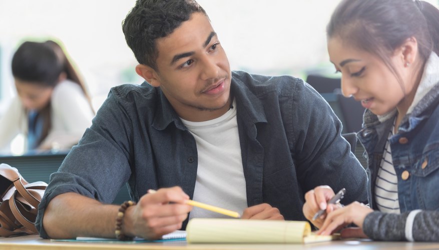 Differences Between Social Learning & Behaviorism