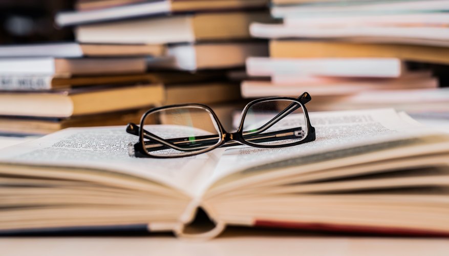 About the Fulbright Scholrship