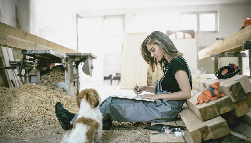 How to Vary Sentence Beginnings