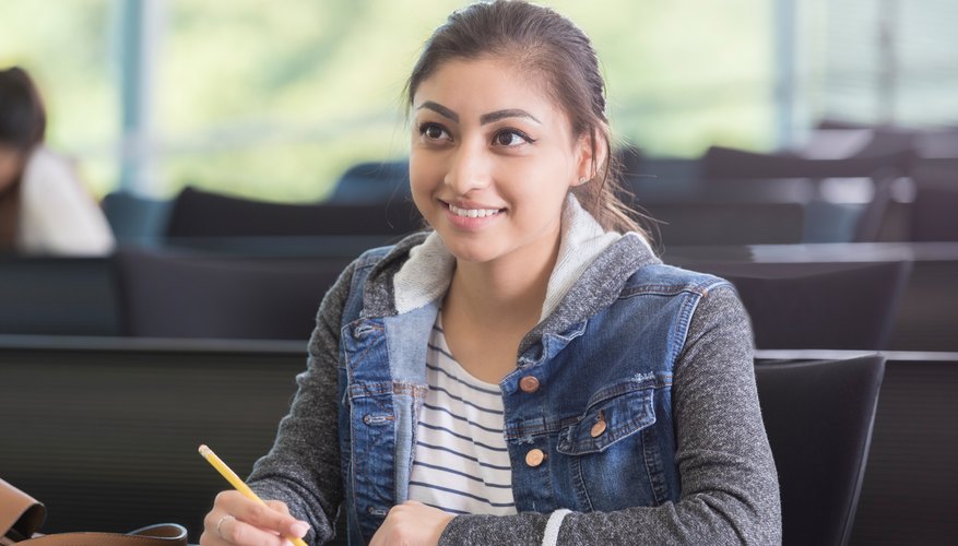 How Does the Amount of Studying Affect Your Grades?