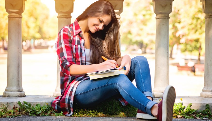How to Write a Thesis Statement for an Article Critique