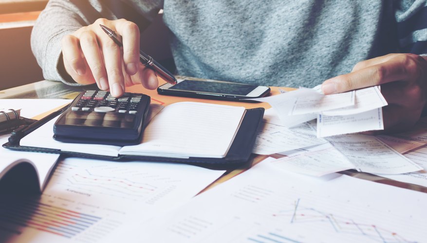 The Advantages of a Pass/Fail Grading System