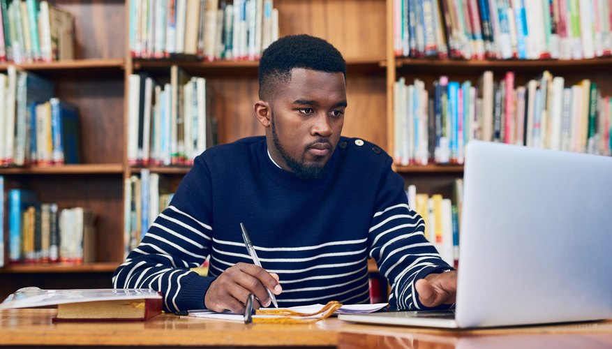 About Study Tips