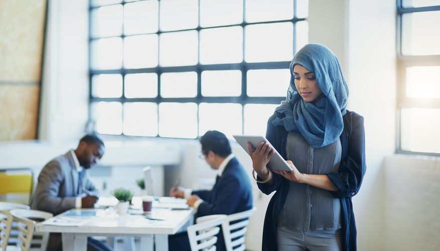 How Has Islam Influenced the Middle East?