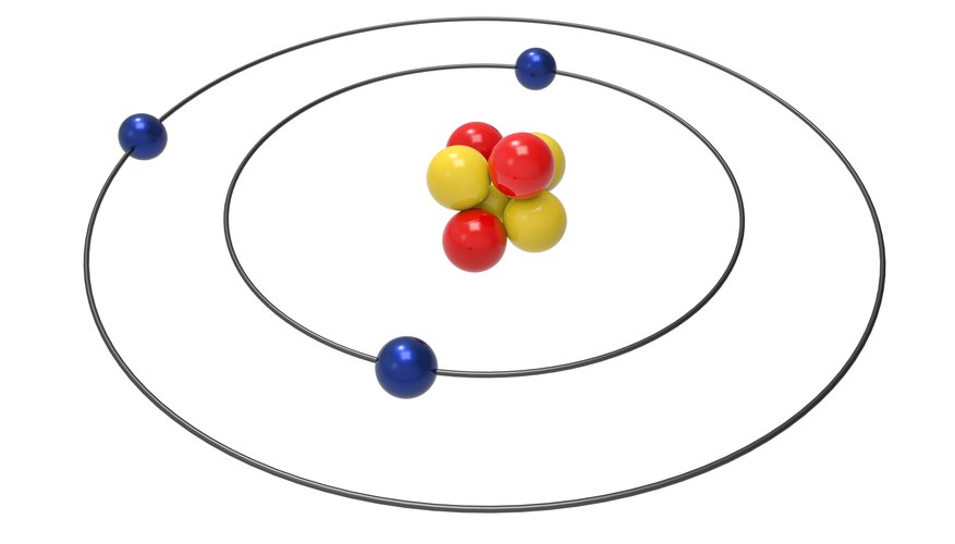 How to Calculate the Degree of Polymerization | Sciencing