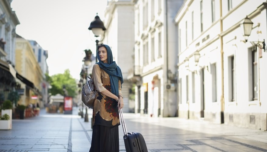 Disadvantages to Immigration in the U.S.