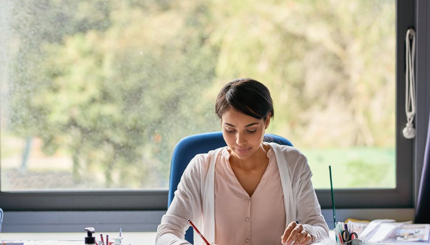 What Is a Shadow Teacher?