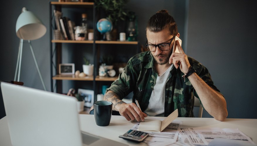 About a Student Loan Default